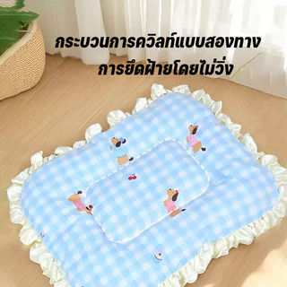 PawPals 2IN1 เบาะนอนสำหรับสัตว์เลี้ยง รังแมว เสื่อสุนัข เสื่อแมว เสื่อสุนัข ทั่วไปทุกฤดูกาล
