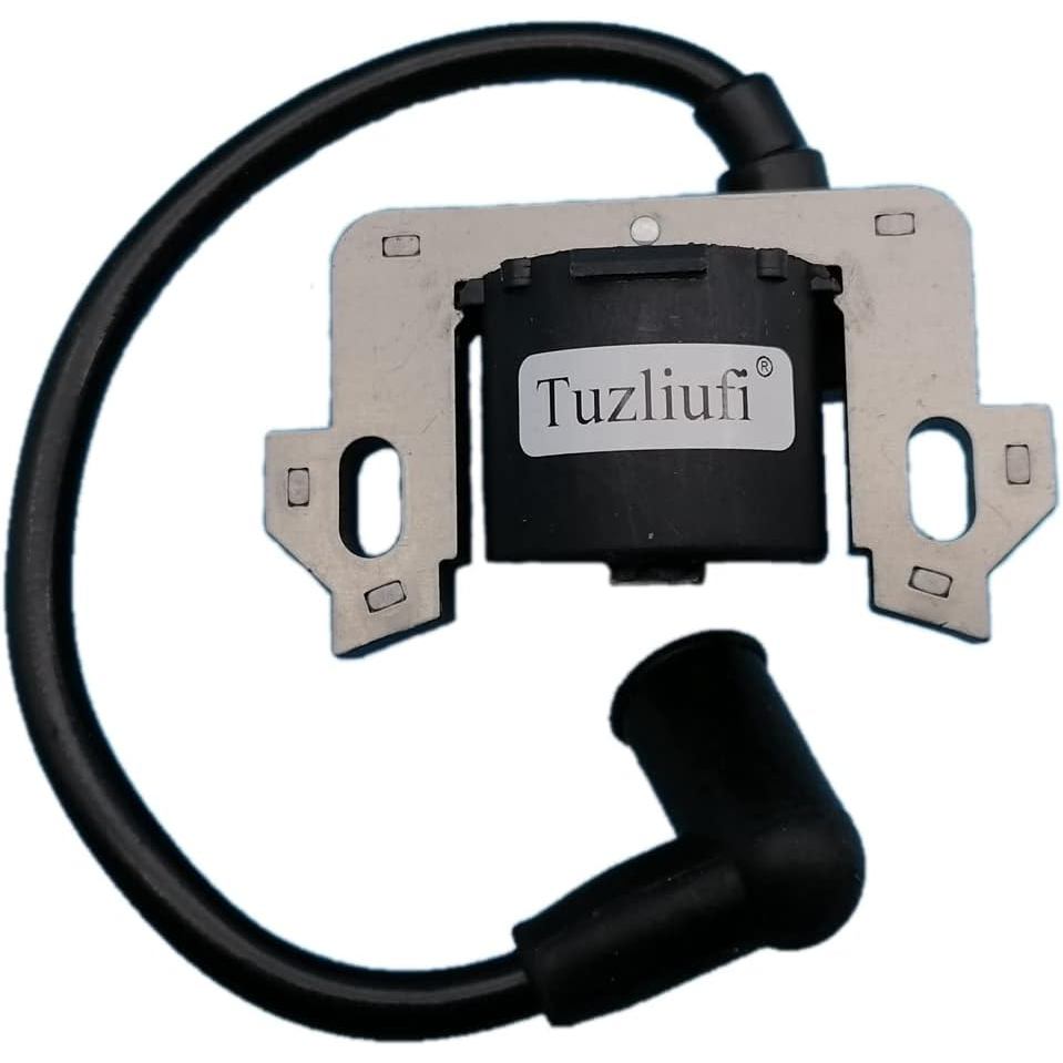 คอยล์จุดระเบิดสําหรับ Honda 30500-ZL8-004 30500-ZL8-014 30500-Z0J-003 30500-Z0J-004 30500-Z8B-901 30