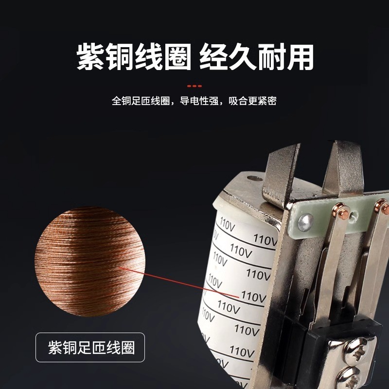 สัญญาณรีเลย์ DX-32B DC AC DX-32A โรงงานขายตรงเครือข่ายในประเทศมาตรฐาน 3C Certification