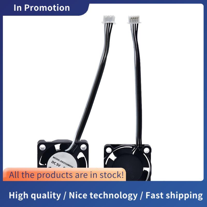 พัดลมระบายความร้อนสําหรับ Benmb X1C HotEnd Cooling Cooler