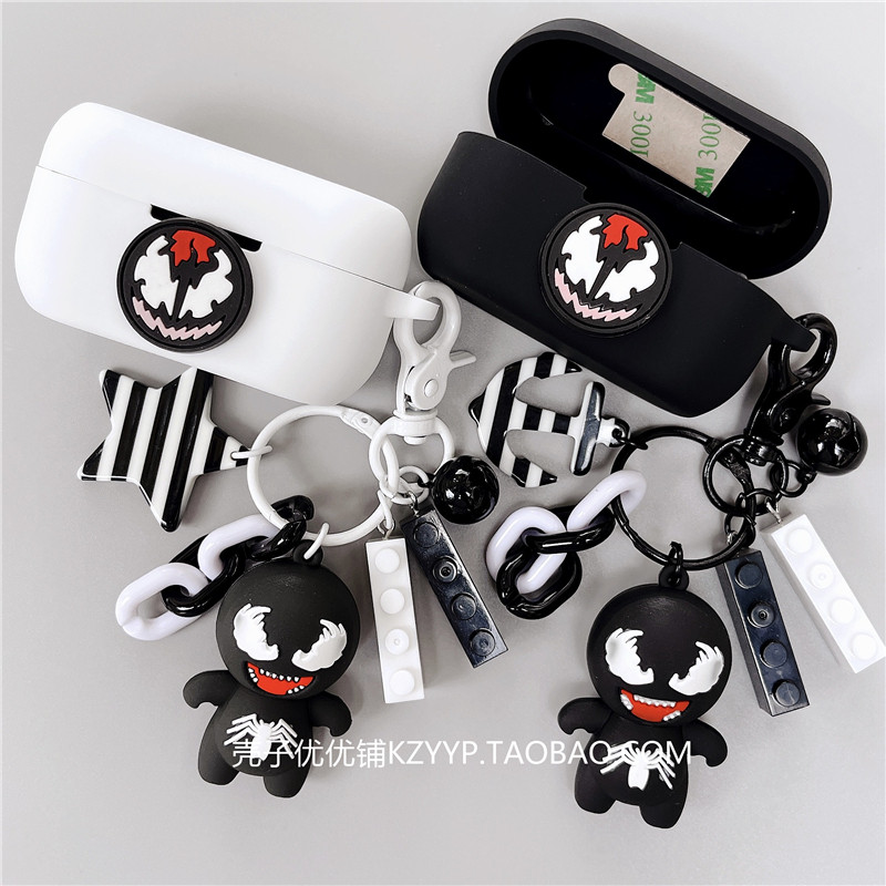 Panasonic eah-az80 เคสป้องกันเหมาะสําหรับ Panasonic EAH-AZ60 หูฟังบลูทูธป้องกันกรณี Panasonic az80 เ