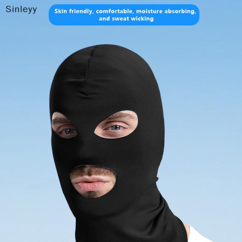 NLE Breathable รถจักรยานยนต์ Full Face หน้ากากหมวกหมวก Motocross มอเตอร์ไซด์หมวกกันน็อค Moto ขี่คอ F