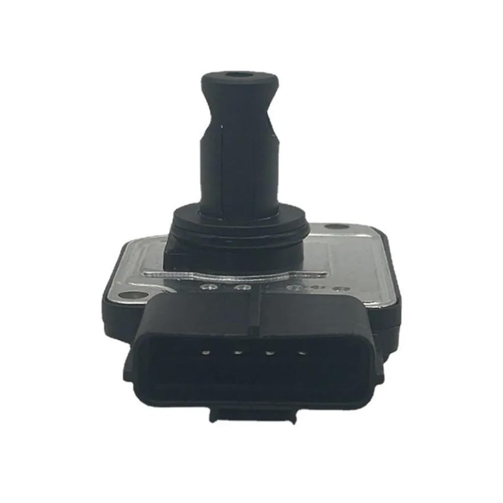 Mass Air Flow MAF Sensor ใช้งานร่วมกับ Mazda Air Flow Meter AFH60-14 F82F-12B579-DA FP34-13-215