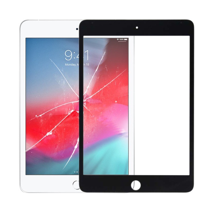 เหมาะสําหรับ iPad Mini 7.9 นิ้ว A2124 A2126 A2133