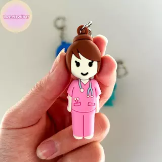 TRWITR-Shaped Ampoule ที่เปิดขวดพวงกุญแจเครื่องตัดยาง Aid Medicine Vial Breaker เครื่องมือสําหรับพยาบาลบ้านและหมอ TH