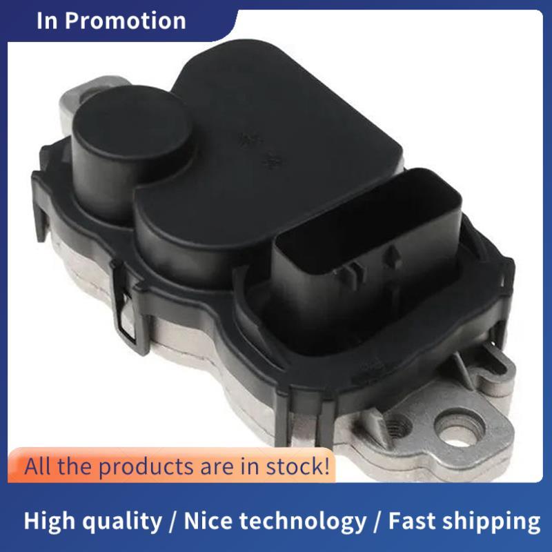 5L8Z9D372B 5L8A9D370AA โมดูลควบคุมปั๊มสําหรับ 2005-2008 Escape