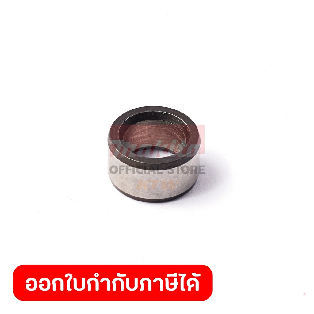 MAKITA มากีต้า MP262571-7 อะไหล่ M8701B#72 SLEEVE 8 NO.72 SLEEVE 8 FOR M8701B Code 262571-7