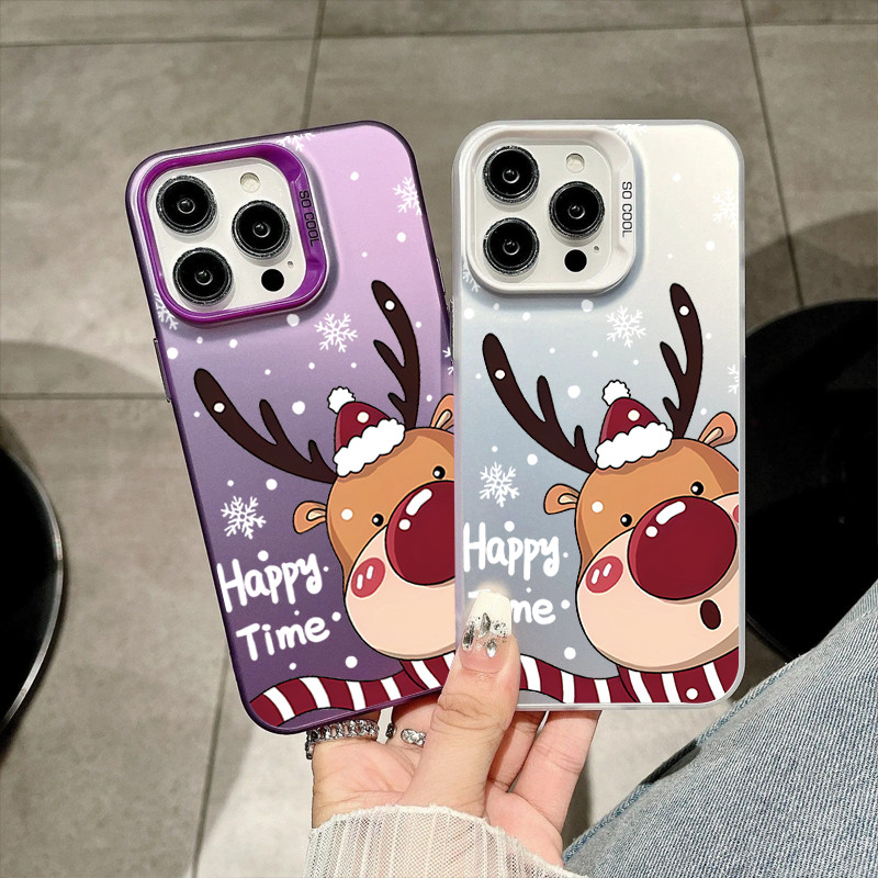 สําหรับOPPO A6 A5 A5x A3 Pro A3x A60 A79 A38 A18 A58 A78 A98 A1 A57 A57s A77 A77s A17 A17 A17k 5G 4G