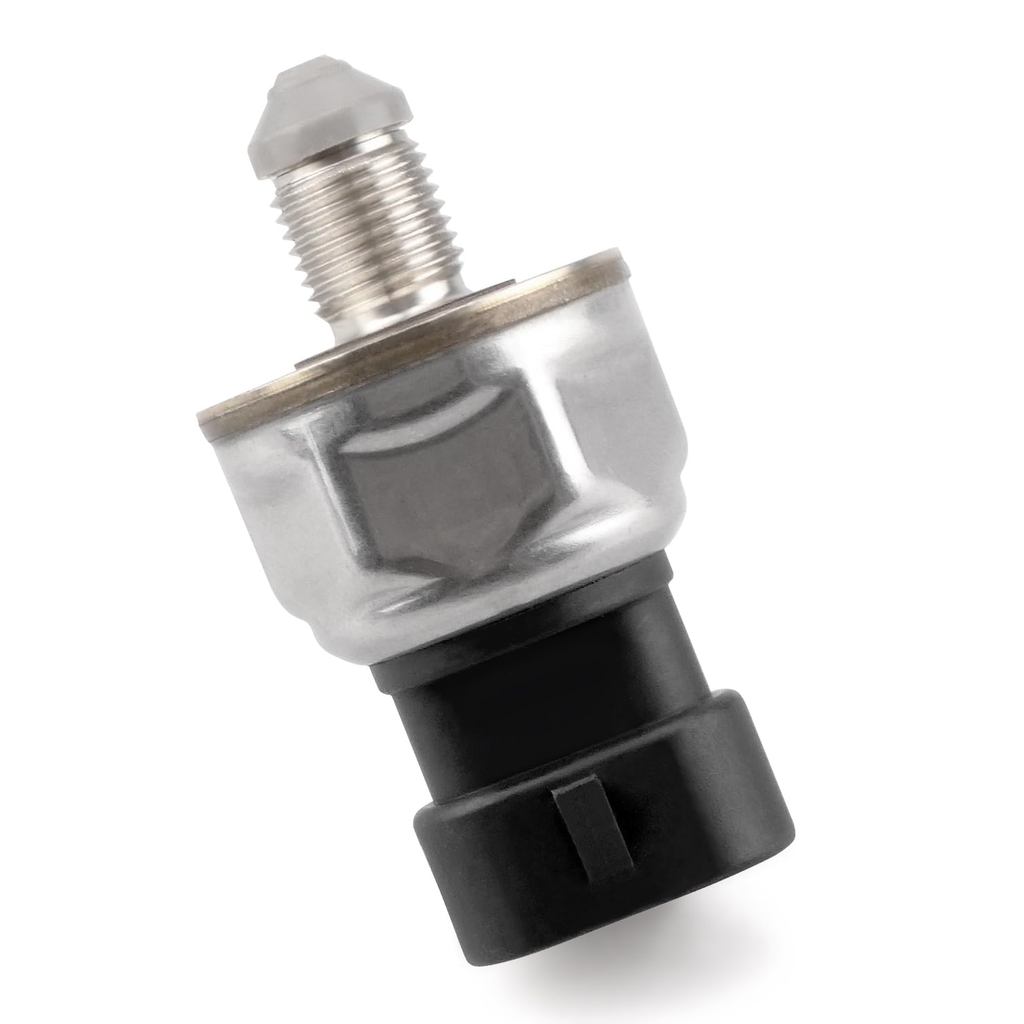 การใช้ฉีดเซ็นเซอร์ความดัน Fit สําหรับ Che-vrolet Buick Cadillac GMC Terrain Lacrosse Regal Equinox I