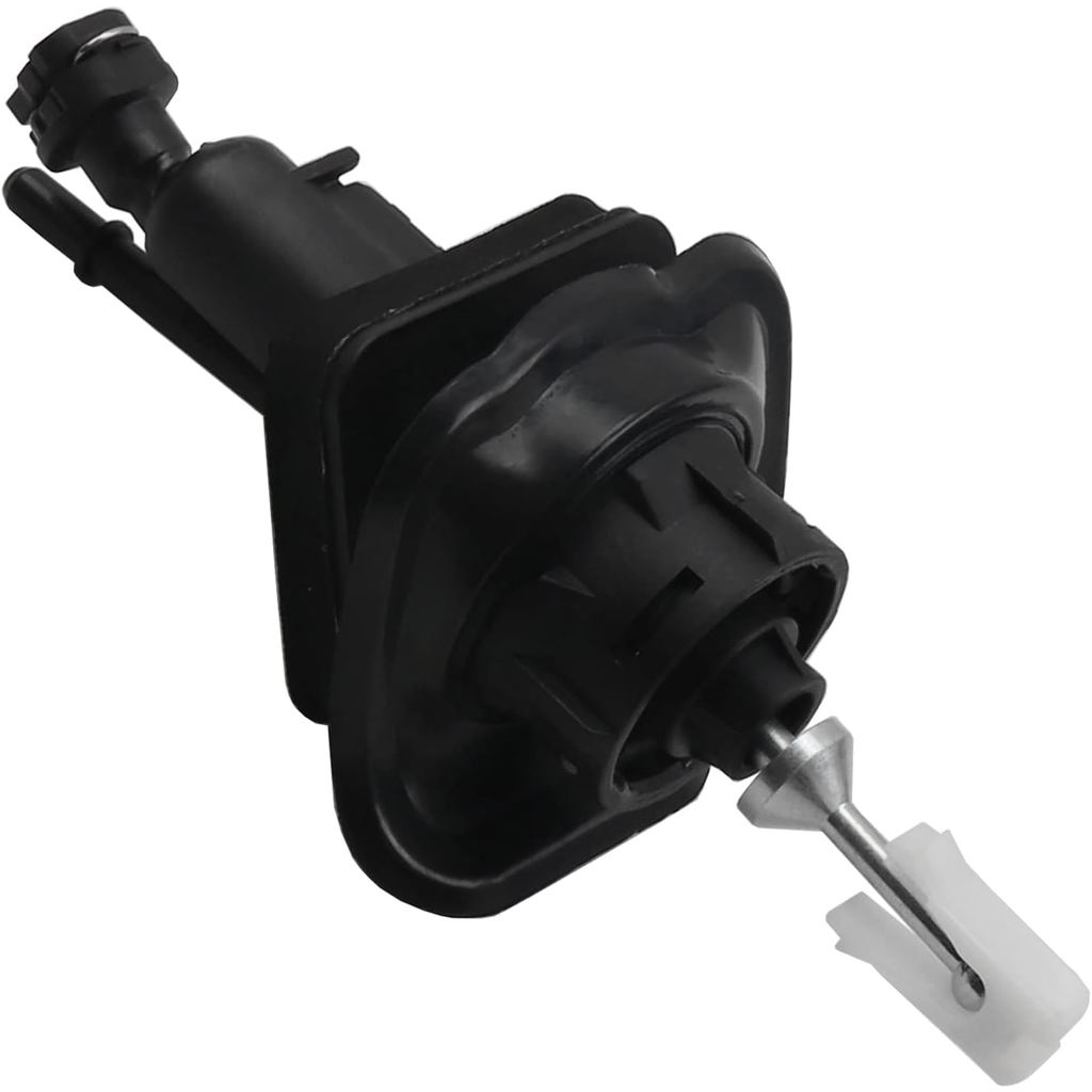 Beck/Arnley 072-9868 แม่ปั๊มคลัตช์