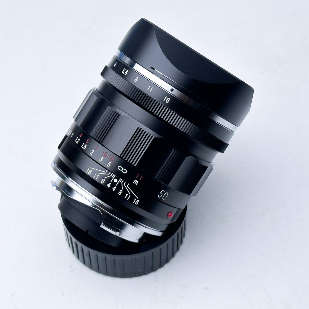 Fenda Vm50/2AA 35/2AA Metal Square Hood lh13 Fenda 35aa 50aa