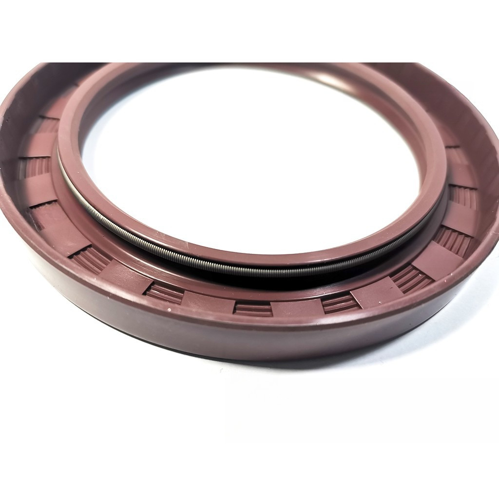 (ราคาต่อชิ้น)ซีลไวตัลVITON รู 30-32 มม TC30*42*7 TC30*42*8 TC30*45*6 TC30*47*7 TC30*50*7 TC32*52*10 