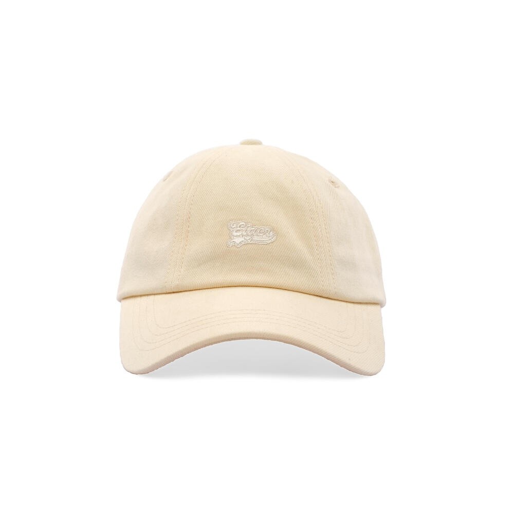 หมวกผู้หญิง EIGER WS AYAKA DADCAPS