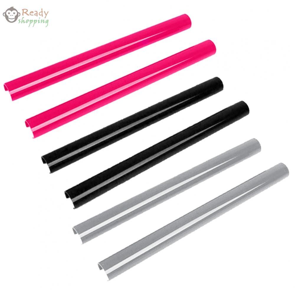 ของแต่งกระจังหน้าสําหรับ BMW E60 E65 E66 มีให้เลือกหลากสี