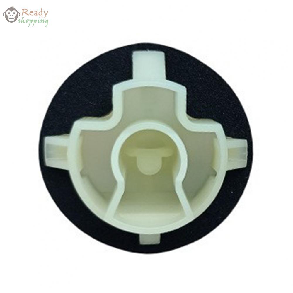 Sunroof ท่อระบายน้ําท่อสําหรับ Infiniti Q Series Q40 Q50 Q60 Q70 รุ่น OE74816JU40B