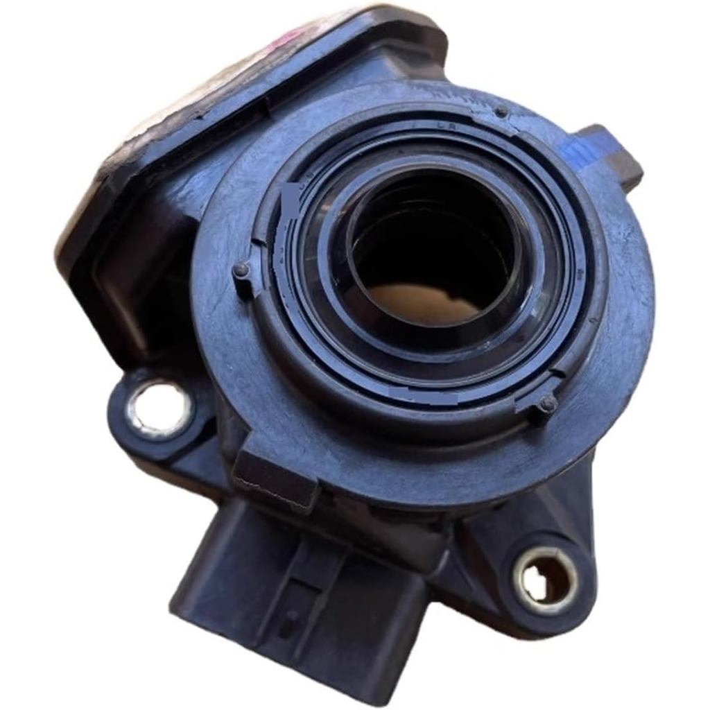 Fit สําหรับ S-uzuki T-ianyu SX4 1.3 1.5 เครื่องพวงมาลัยแรงบิดมุมตําแหน่ง Sensor Sensing