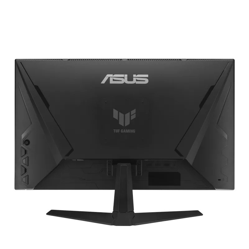 ASUS TUF GAMING VG259Q5A - VG249QE5A MONITOR 24.5