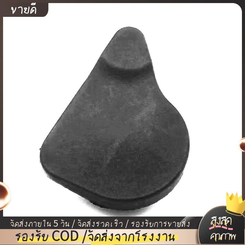 เคสยาง USB เคส USB สําหรับ 1DX2 1DXII 1DX Mic ประตูหมวกยาง 1DX 1DX2 1DXII