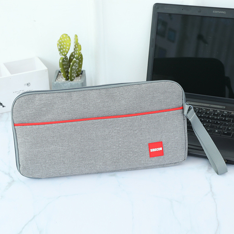 แนะนําแนะนํา ZHIYUN/ZHIYUN SMOOTH 4 (CRANE M2) Portable Storage Soft Case