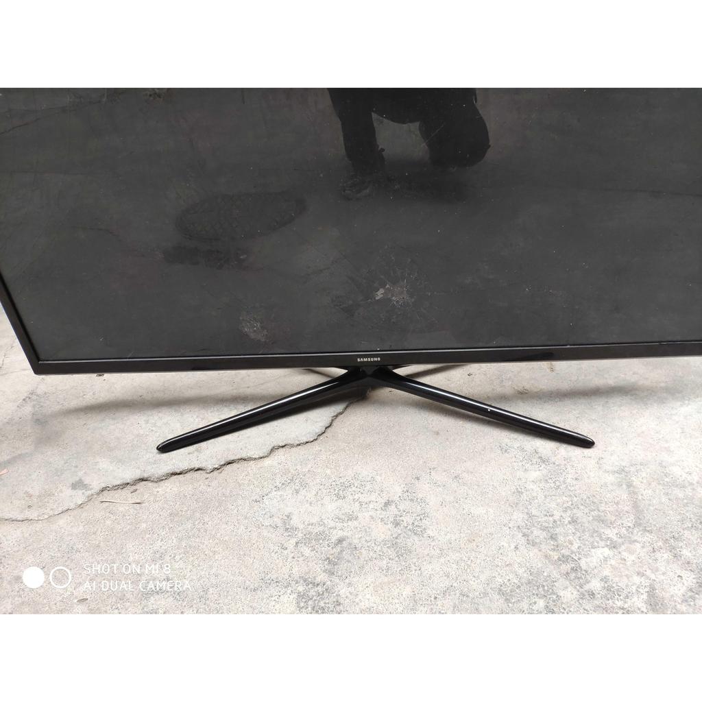 Original Samsung PA60H5000AJ PS60F5000AJ Base BN96-25549D พร้อมสกรู 16+20