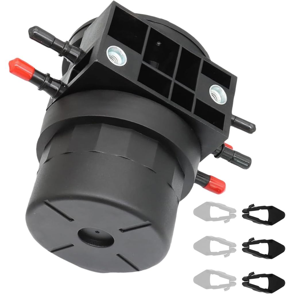 F1UZ9B263B การใช้ปั๊มอ่างเก็บน้ําถังเลือกวาล์วสําหรับ Ford E-150, E-250, E-350 Econoline 1988-1996 &