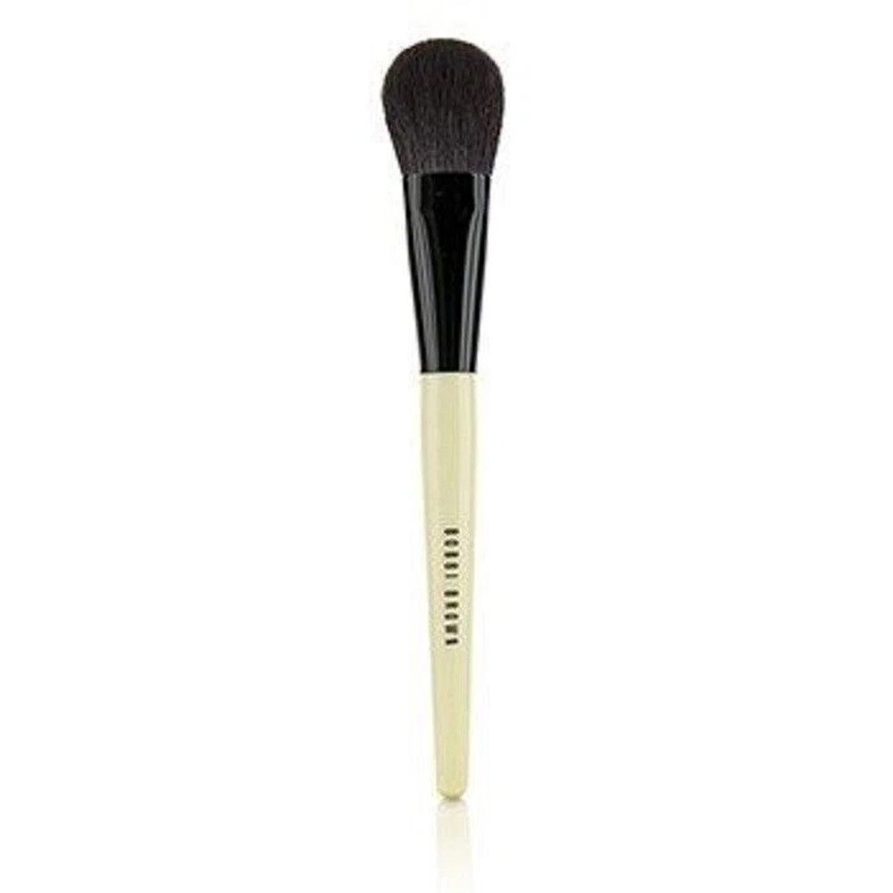 Bobbi Brown Makeup Brush Round Head powder blusher Brush