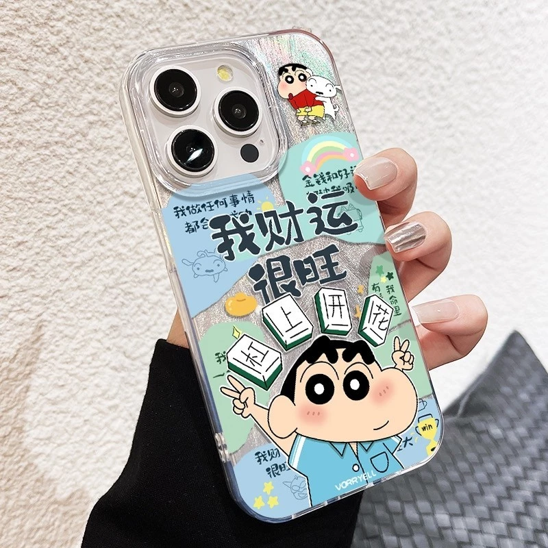 เคสซิลิโคน Huawei Honor X9D/X9A/X9B/X9C/X8/X8A/X8B/X8C/X9/X7/X7A/X7B/X7C/X7D/X6D/X6/X6B thumbnail 9