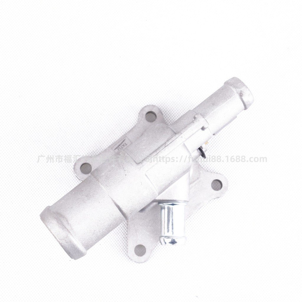 Taurus Victory Seat Sharp World ข้อต่อท่อน้ําบนที่ใช้งานได้ CJ5E8K556BB5148203CJ5Z8K556A LNA7