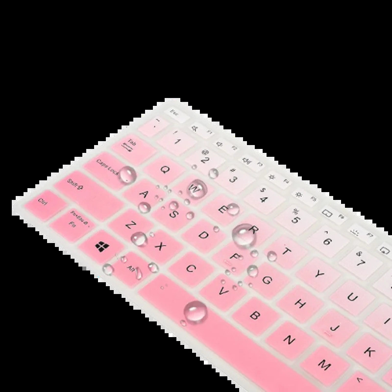 สําหรับ Asus Vivobook S15 S533 S513ia K513 F513 X513 M513ua X513ua E510 L510 Zenbook Pro 15 Ux535 แล