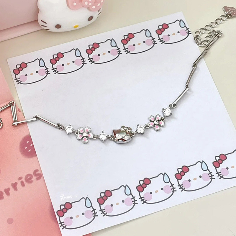 รูปภาพ 3