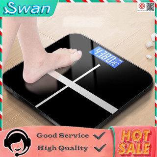 ⚡️พร้อมส่ง⚡️เครื่องชั่งน้ำหนัก ชั่งนนจริง กิโลดิจิตอล ชั่งสบ…