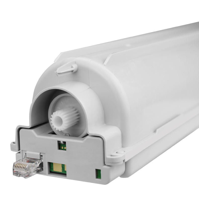 เหมาะสําหรับตลับหมึก HP W9040MC E77822dn ตลับหมึก E77825dn ตลับหมึก hpE77830dn Toner