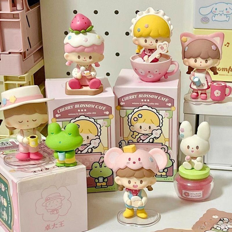 COD กล่องสุ่ม (ราคา1กล่อง/1ตัว) - รูปที่ 3