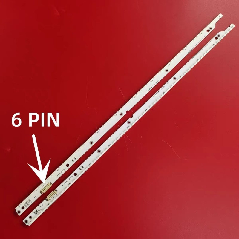 SAMSUNG UA40ES5500R UA40ES5600R UA40ES6100J LH40MEB LH40MEBPLGC/XM 40" LED TV Backlight 40ES5500R