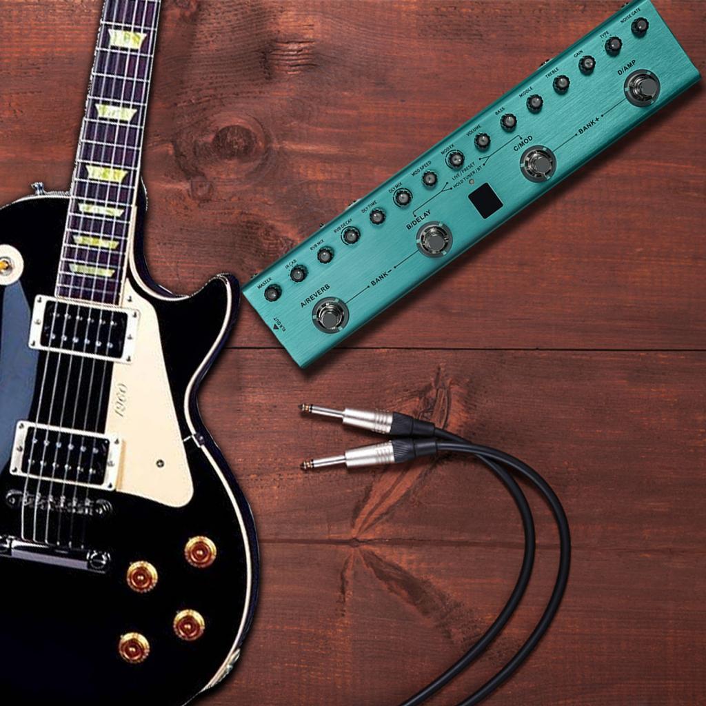 Cousopo Score Turner Page Pedal สําหรับแท็บเล็ตแผ่นสีดําโทรศัพท์ไร้สาย M-VAVE Cube ชาร์จ