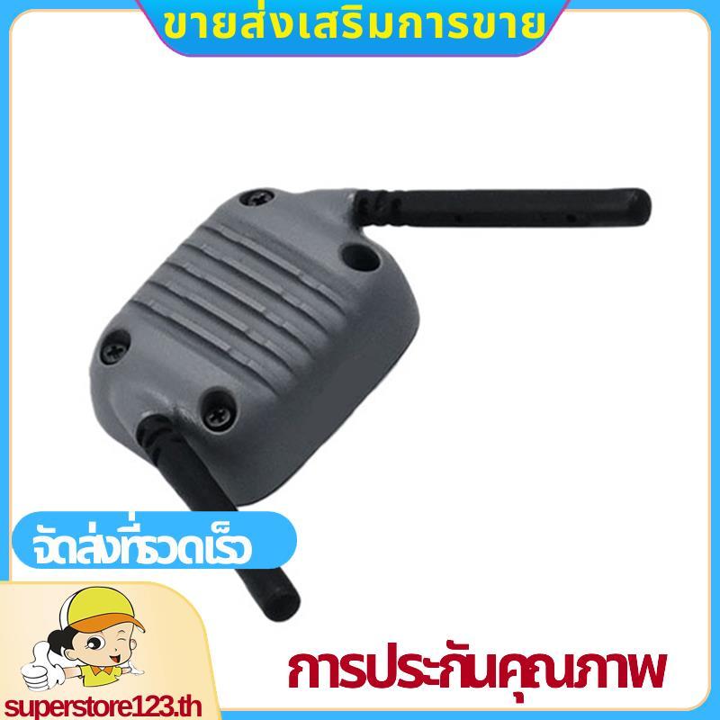 สําหรับอุปกรณ์เสริมโมดูลส่งสัญญาณดิจิตอล Neo 2 .superstore123th
