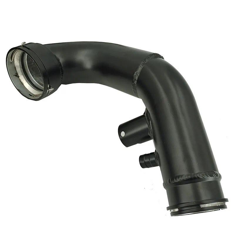 ท่อทางเข้าเทอร์โบสำหรับ BMW B48 B46 F30 330i 320i 2015-2018
