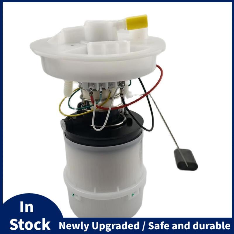 ชุดปั๊มเหมาะสําหรับ FOCUS 3 2 3N61-9H307/ E8591M /ZY08-13-35XH /3M51-9H307/31305130