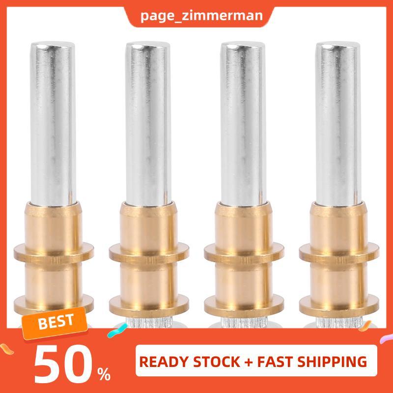 In Stock บานพับประตูชุดซ่อมบานพับประตู Pin Bushing Kit สําหรับ Navara 97-05 D22 พร้อมความแข็งแรงสูงแ