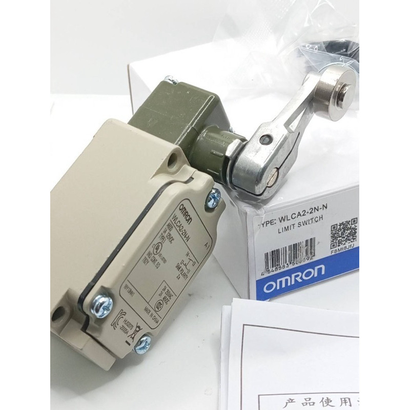 พร้อมส่ง! WLCA2-2N-N Microsoft Microsoft สินค้าถ่ายจากงานจริงของใหม่มือหนึ่ง WLCA2-2N-N