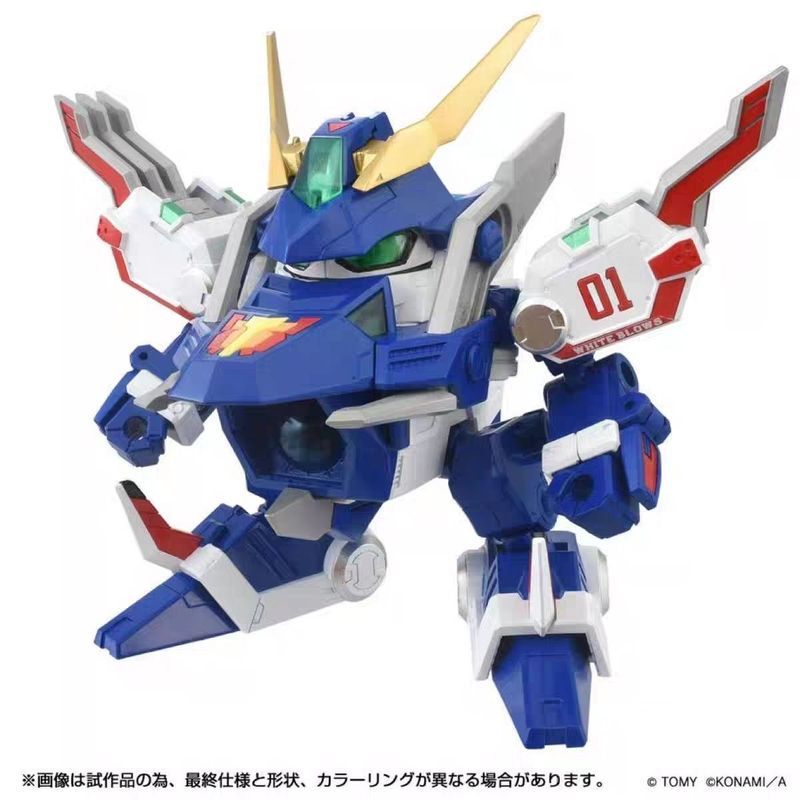 【พร้อมส่ง】b daman b daman cross fight b daman battle takara tomy ของเล่นโบราณ