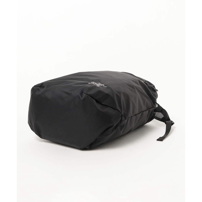 ARCTERYX HELIAD 12 TOTE BAG Archaeopteryx Functional กันน้ําปักป้าย Messenger TOTE BAG