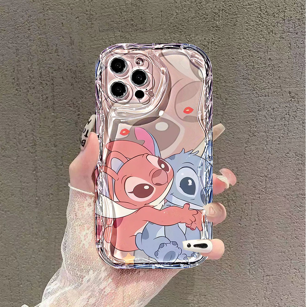 ไวโอลิน Sticky Case สําหรับ Vivo Y29 4G Vivo Y29 Y19S Y28 Y03 Y18 Y28 Y17s Y27s Y36 Y27 Y02T Y20 Y02