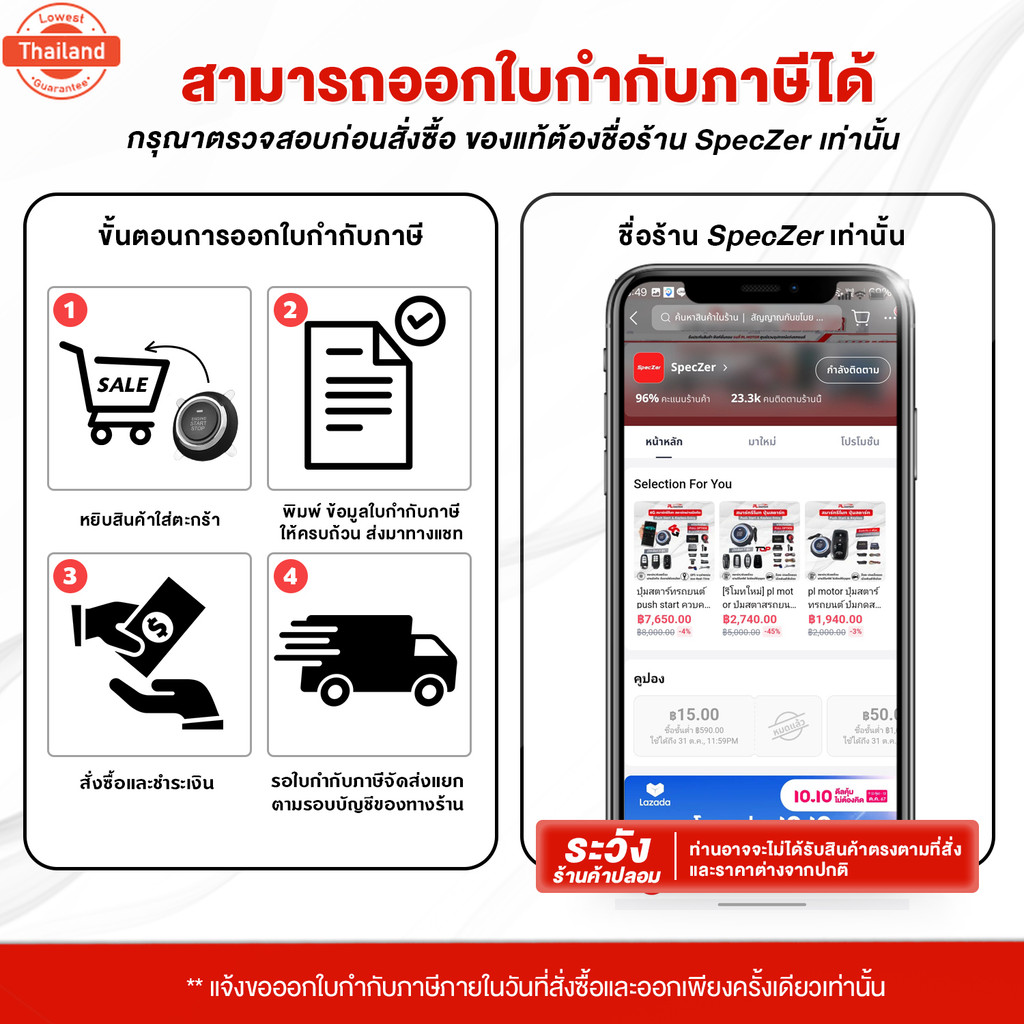 สายต่อกล้องหลัง สำหรั กล้องหลังติดรถยนต์  70MAI / DDPAI สำหรัการติดตั้งกล้องแล้วสายไม่พอ  สายยาว 2/4