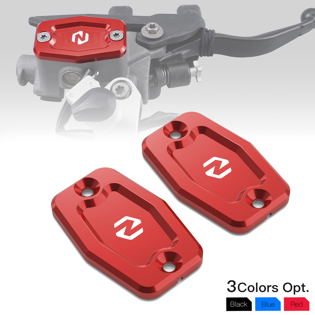 NC สําหรับ GasGas EC 300 EC 250 EC ECF 250 300 350 2021-2024 2023 EC250F EC350F รถจักรยานยนต์คลัทช์เ