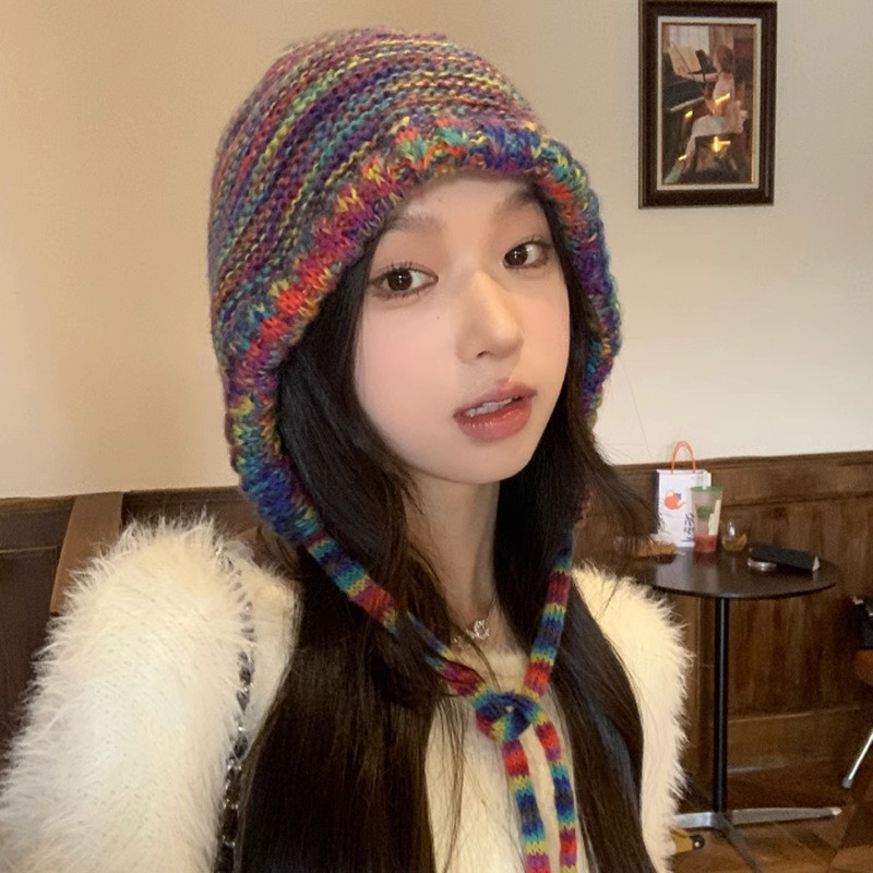 Thumbnail 7
