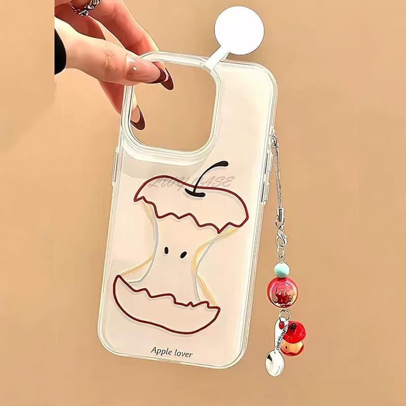 สําหรับ Xiaomi Poco M2 M3 M4 M6 Pro M5s M5 M6 M7 Plus X2 X3 X4 X5 X6 X7 Pro NFC GT F3 F5 F6 F7 Pro Ultra C50 C51 C55 โทรศัพท์ Apple C53 C51 C55 C71 IMD เคสฝาครอบป้องกัน