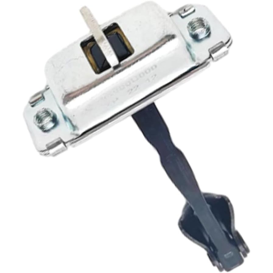 Riloer Door Check Stop, 79380-0U000, 799390-0U000, 79480-0U000, 79490-0U000, สายหยุดตรวจสอบประตูด้าน