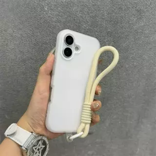 Samsung A07 A06 A05S A05 A04E A04S A03 A13 A14 A15 A16 A17 A23 A24 A25 A26 A33 A34 A35 A36 A53 A54 A55 A56 A73 สายนาฬิกาซิลิโคน