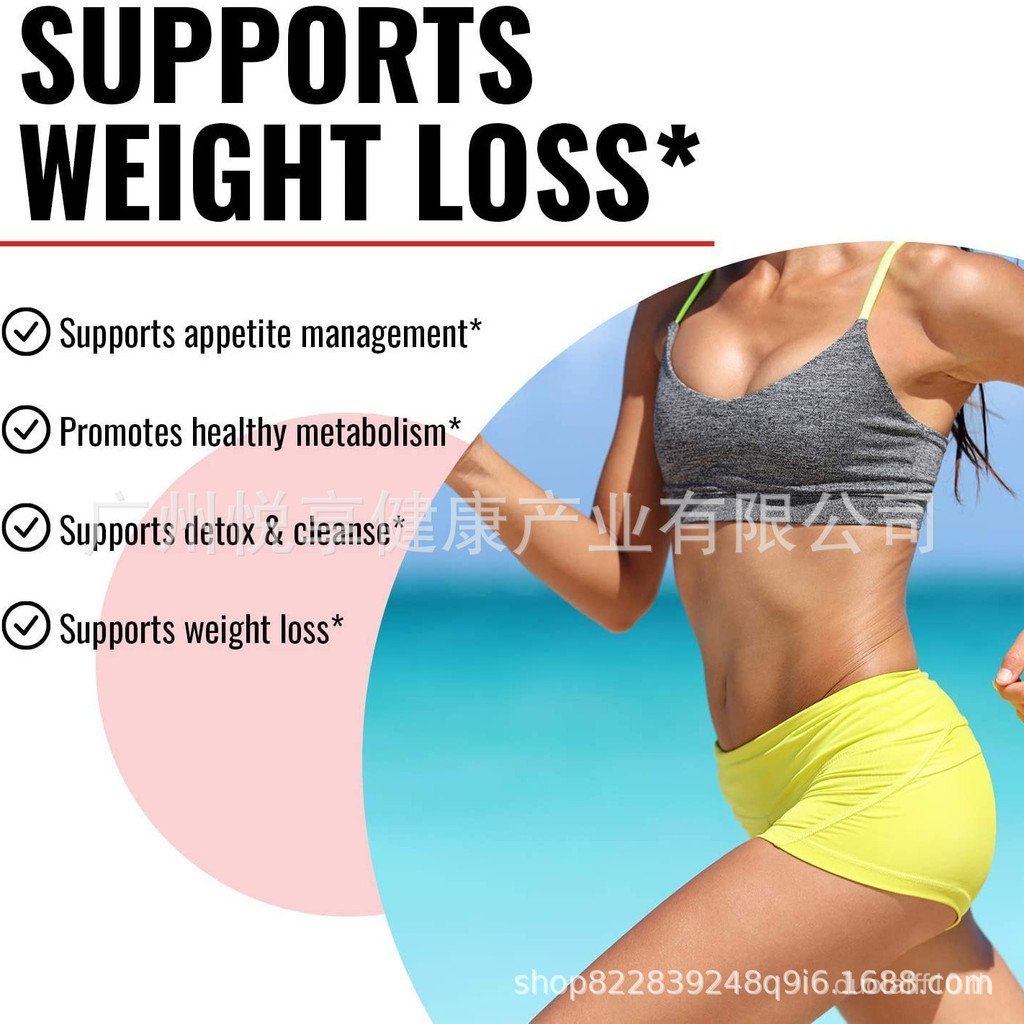 G GMP การค้าต่างประเทศอุปทานพิเศษ Apple Cider Vinegar Gummy วิตามินรสผลไม้คอลลาเจน Apple Shape Gummy